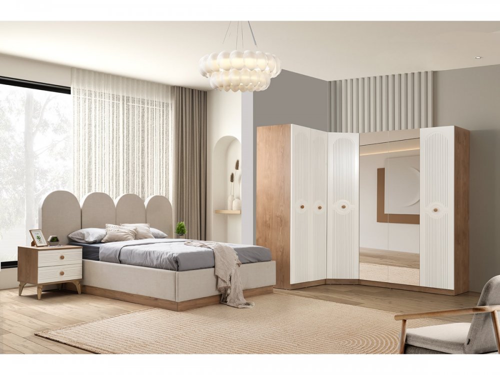 One Piece pornosini onlayn tomosha qiling Xojayin sizni külotlarni hidlashga majbur qiladi