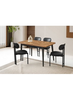 2122 POLO SYH CVZPARKE MASA+1404 SAN