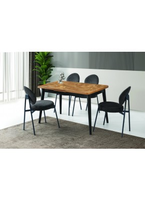 2122 POLO SYH CVZPARKE MASA+1408 SAN