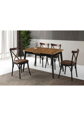 2122 POLO SYH CVZPARKE MASA+1430 SAN