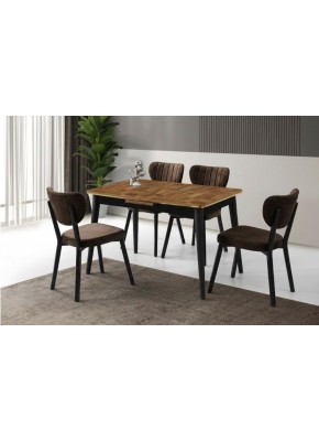 2122 POLO SYH CVZPARKE MASA+1473 SAN