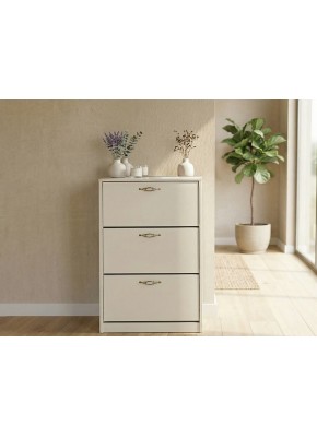 2123 3 KAPAKLI  aytaşı RENK AYAKKABILIK