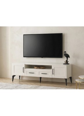 2201 ÇAKIL TV SEHPA 160 CM aytaşı 