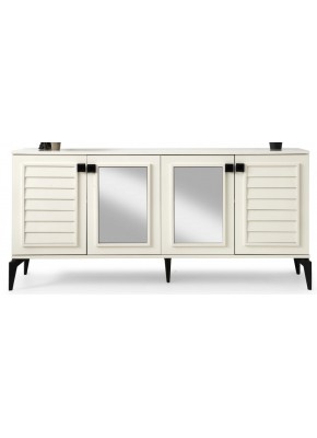 4105  ARYA 180 CM KONSOL AYTAŞI