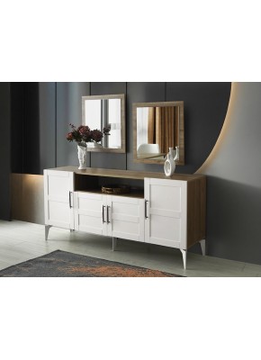 4201 ÇAKIL 160 CM KONSOL CVZ AYTAŞI