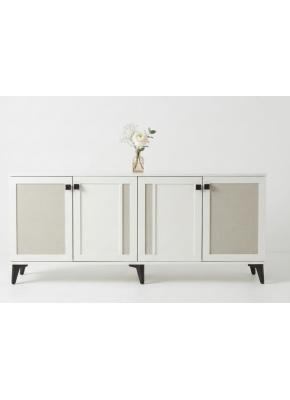 4203 KOTON AYTAŞI MDF 180 CM  KONSOL 