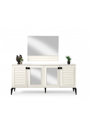  arya konsol 4105 aytaşı+9607 ayna