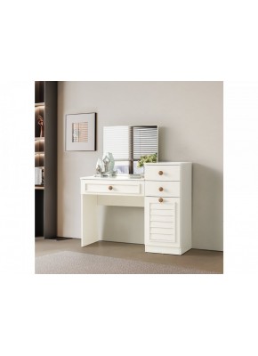 ARYA PANJURLU ŞİFONYER 7113 aytaşı+ ŞİF AYNA 6603 