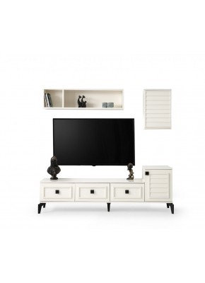 ARYA TV ÜNİTE 2105+9105 aytaşı