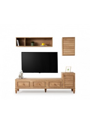 ARYA TV ÜNİTE 2105 alt modul,9505 üst modül2105 alt modul,9505 üst modül