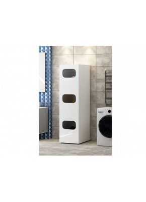 DORA 50CM 1KP PNCR KPK LI  RAFLI BANYO DLP BYZ