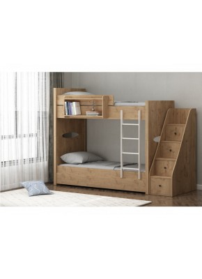 FLOWER 100X200 STD  RAFLI S-LAM MEŞE