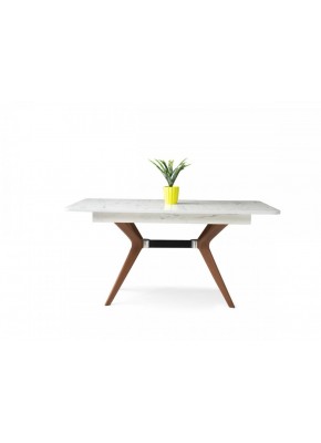 GRANDE SALON MASA 3208+9209 