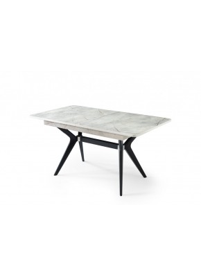 GRANDE MUTFAK MASA 2208+9210 