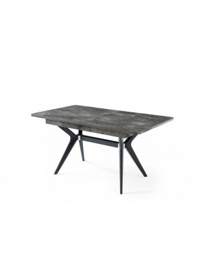 GRANDE MUTFAK MASA 2208+9210