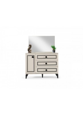 ILGAZ ŞİFONYER 4116 kumtaşı