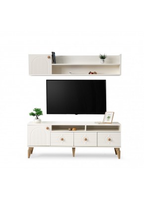 JAYA BOHEM 2255 alt+9255 üst tv sehpa aytaşı