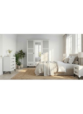 KOTON MDF 3 KAPILI KOTON AYTAŞI GENÇ ODASI