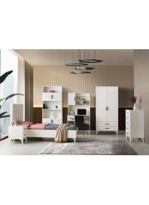  KUMSAL 2803+2902  AYTAŞI GENÇ ODASI TAKIMI