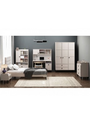 LİZA GENÇ ODASI aytaşı