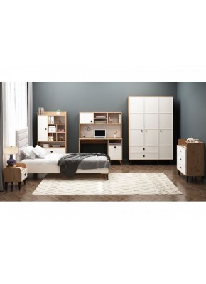 LİZA GENÇ ODASI meşe aytaşı