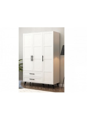 LOTUS LO3806+3902 GARDOLAP 3KP AYTŞAYTŞ