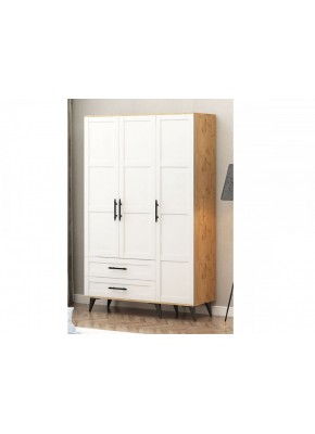 LOTUS LO3806+3902  GARDOLAP 3KP MEŞEAYTŞ