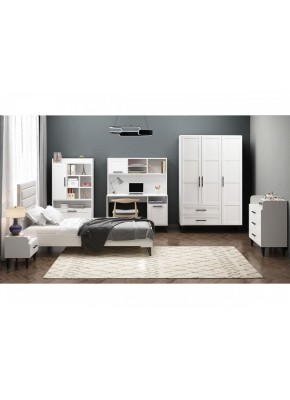 LOTUS GENÇ ODASI aytaşı