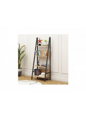 MONA 60X150 CM METAL ÇATAL AYAKLI S-LM MEŞE