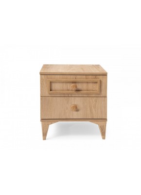 PANJUR KOMİDİN 1118 ceviz