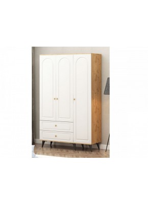 RİTA(BOHEM) 3KP/2ÇK MMBRN KAPAK AYAKL SLM MEŞEAYTŞ