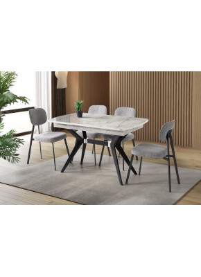 SET-14B GRANDE MUTFAK MASA SETİ