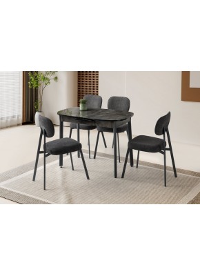 SET-25-A VENÜS MUTFAK MASA SETİ