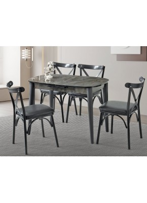 SET-26-A VENÜS MUTFAK MASA SETİ