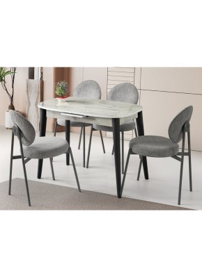 SET-26-C VENÜS MUTFAK MASA SETİ