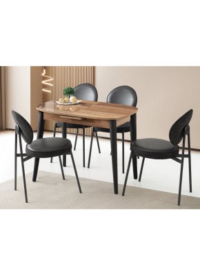 SET-27-A VENÜS MUTFAK MASA SETİ