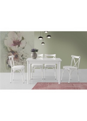 2104 KARYA  SET 70*110+30