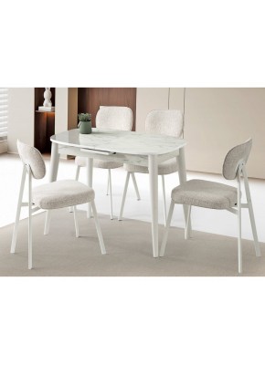 SET-28-B VENÜS MUTFAK MASA SETİ