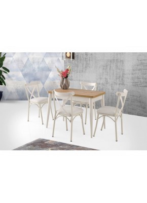 SET 34 B  POLO-2122+9203MASA