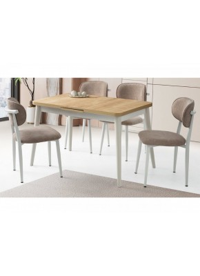 SET 34-C POLO MUTFAK MASA SETİ