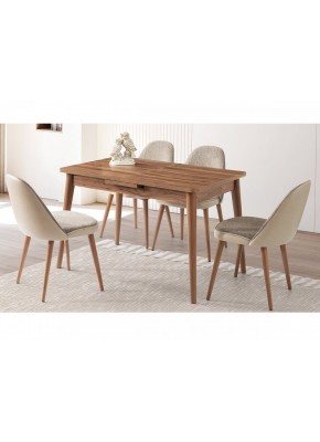 SET 35-A POLO MUTFAK MASA SETİ