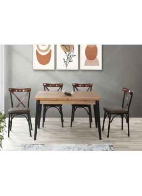 SET 36-B  POLO-2122+9203MASA-1430SNDLYE (3)