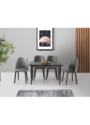 SET 38-A MASA 2122 SYHMRMR+9203 SAN 1221+9210 (9)