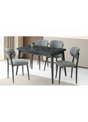 SET 38-C MASA 2122 SYHMRMR+9203 SAN 1430