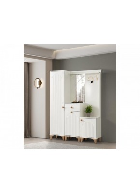 YAKUT BOHEM PORTMANTO 3156 aytaşı